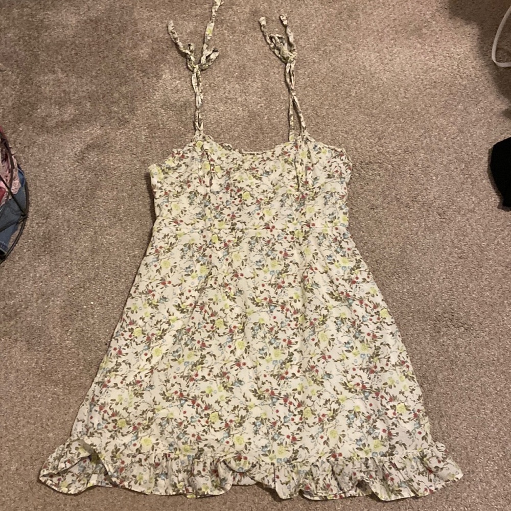 sundress